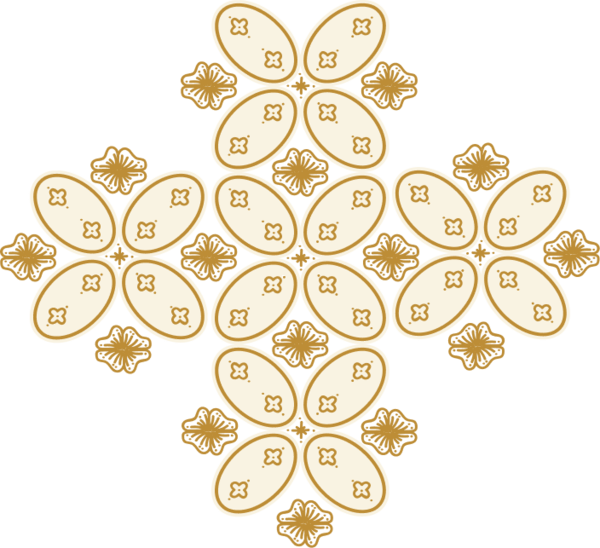 Ornament